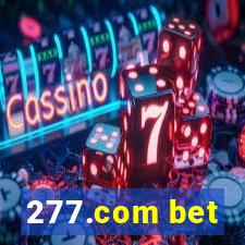 277.com bet